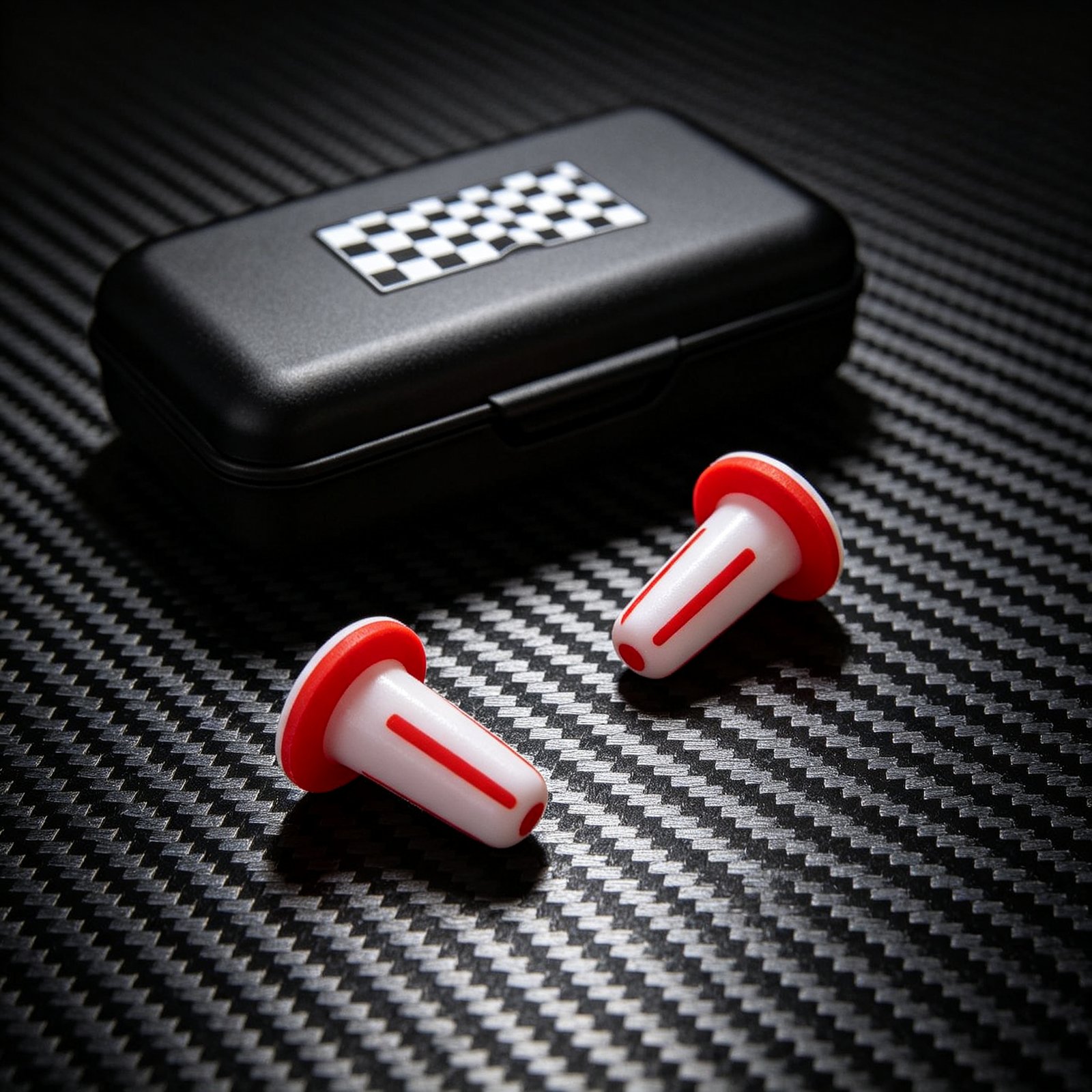 product 7802 f7.png product 7802 f7.png