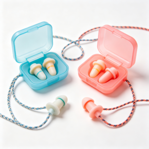 product 7804 e5.png