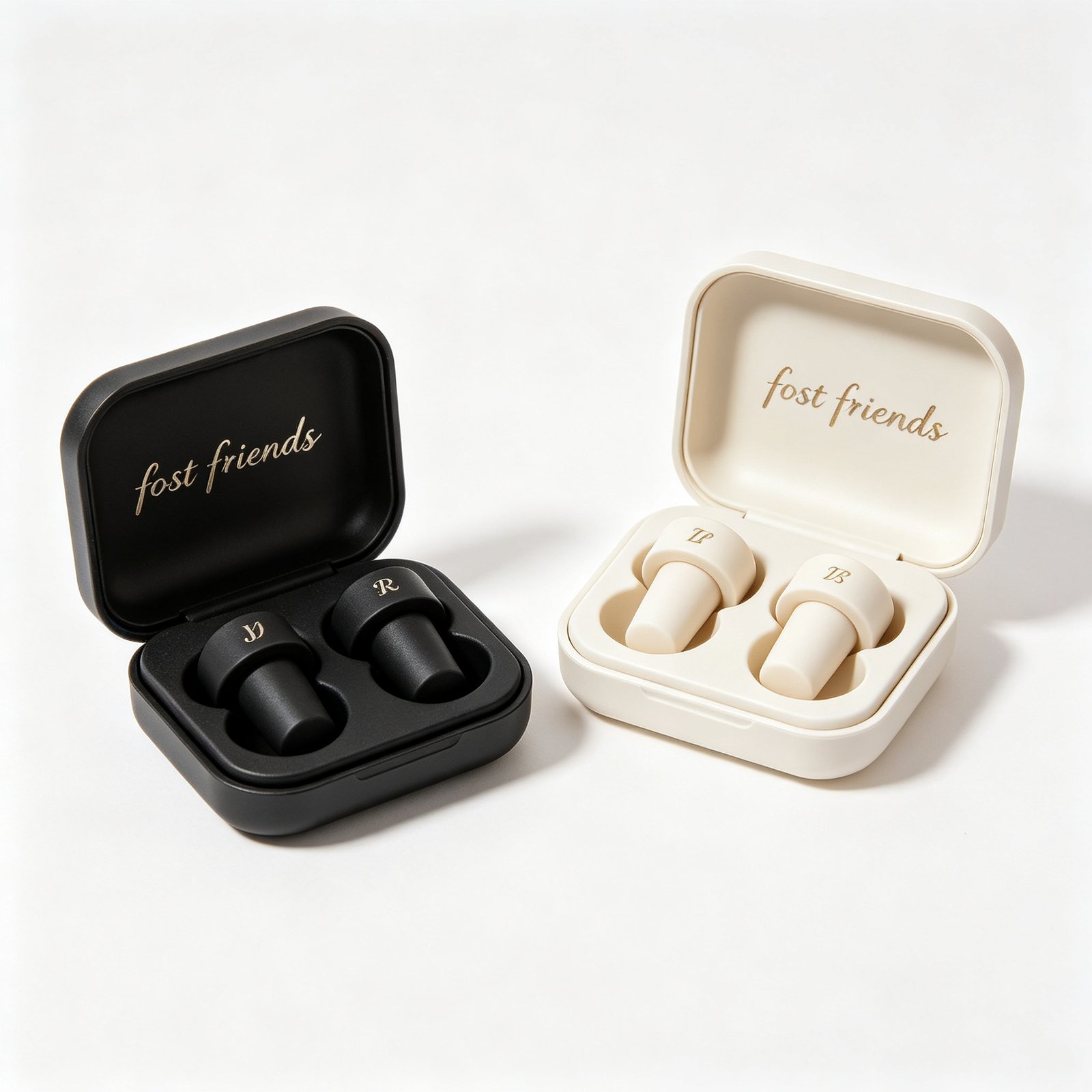 product 7804 f5.png product 7804 f5.png