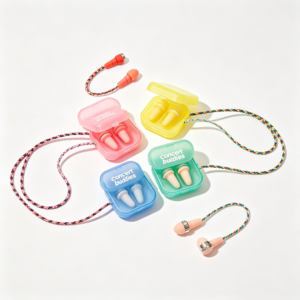 product 7811 c7.png