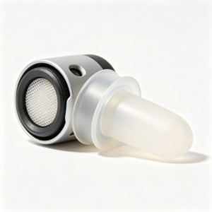 product 7820 c5.png
