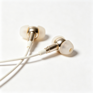 product 7823 c3.png