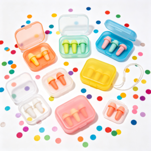 product 7828 c1.png