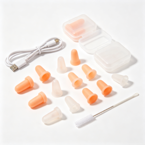 product 7835 a1.png