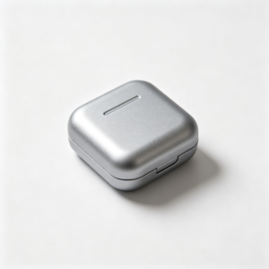 product 7837 1.png