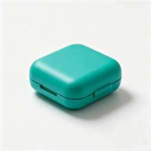 product 7840 1.png