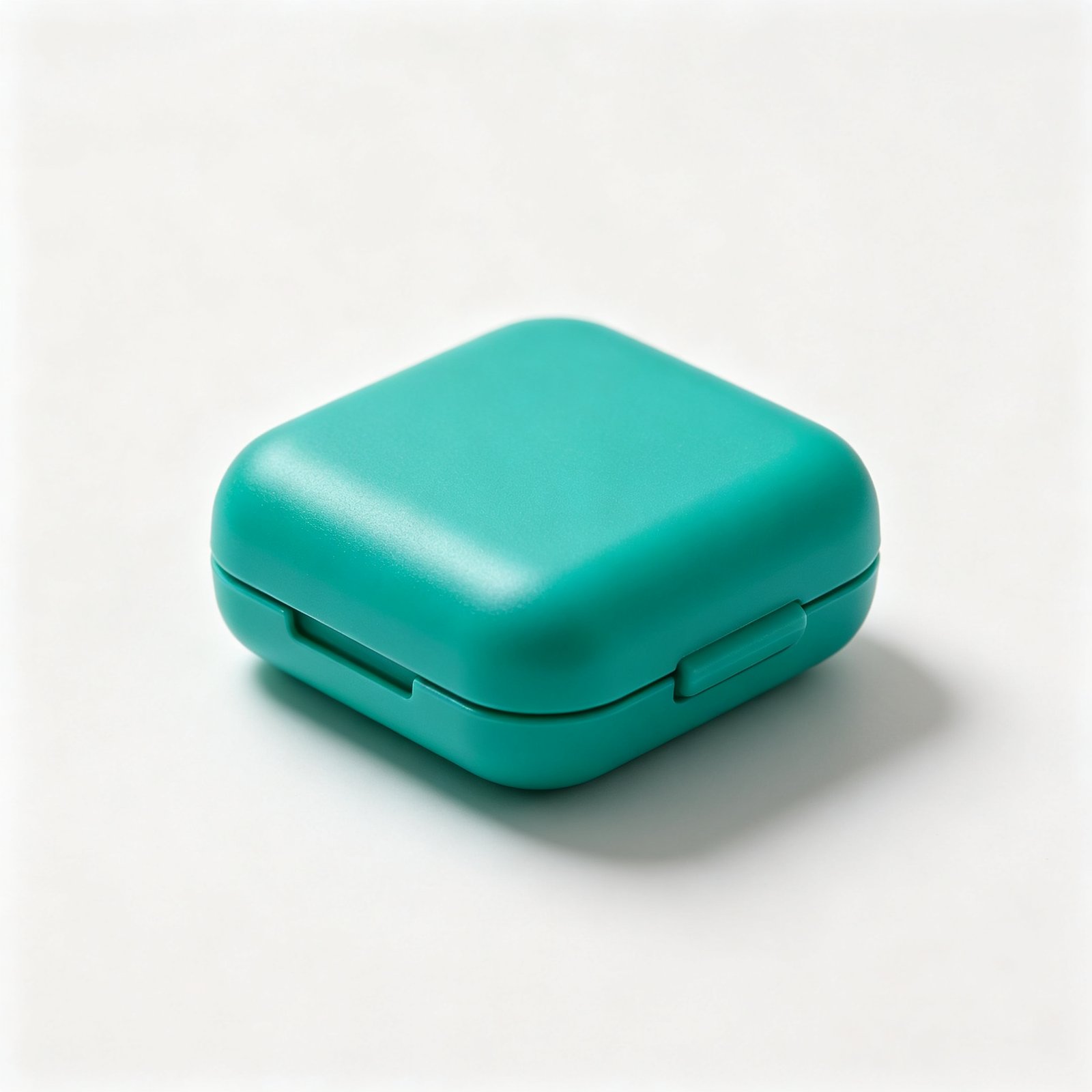 product 7840 1.png product 7840 1.png