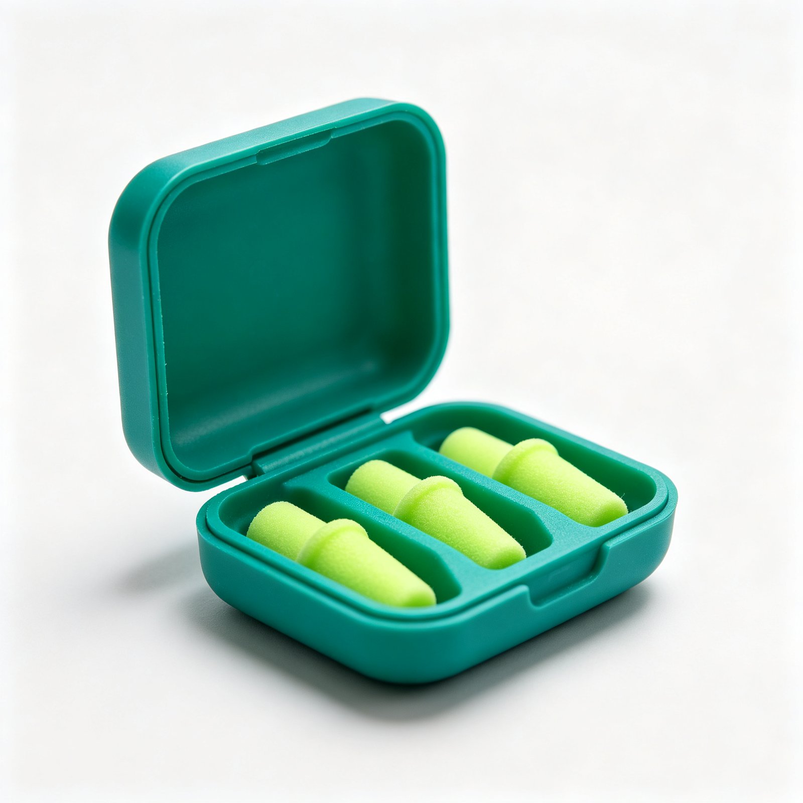 product 7840 2.png product 7840 2.png