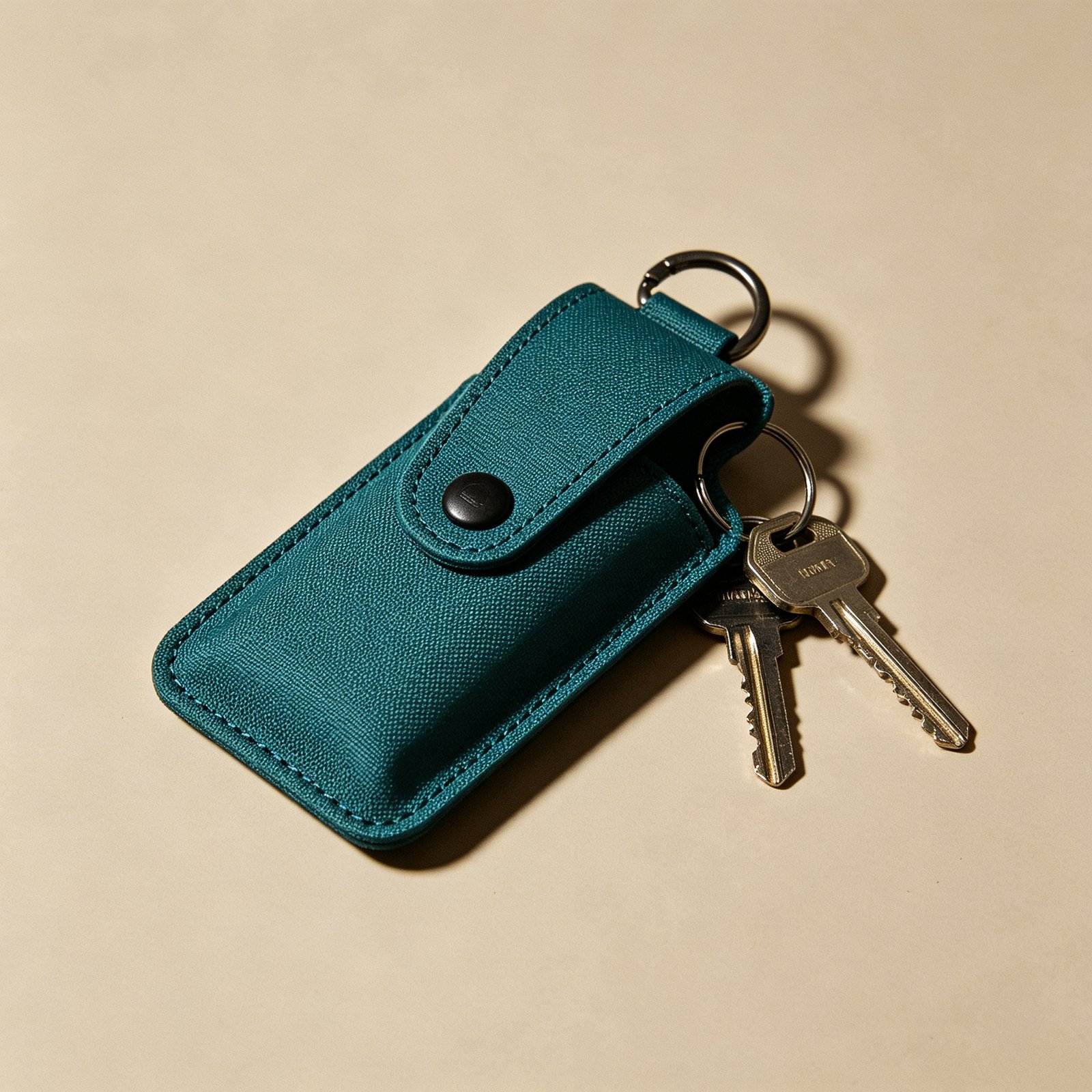 product 7840 3.png product 7840 3.png