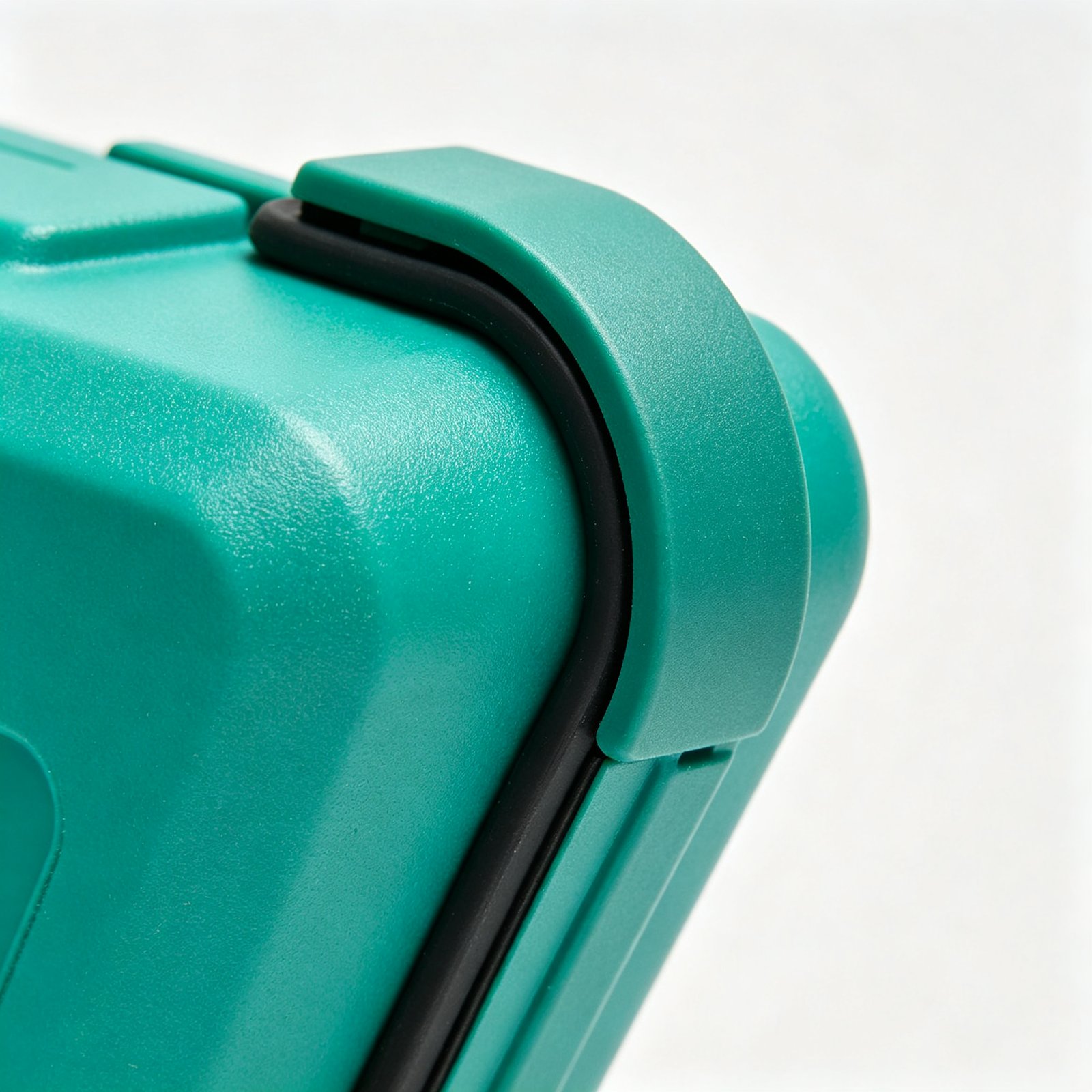 product 7840 4.png product 7840 4.png