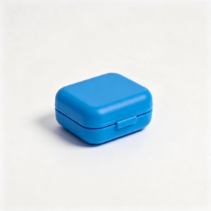 product 7843 1.png