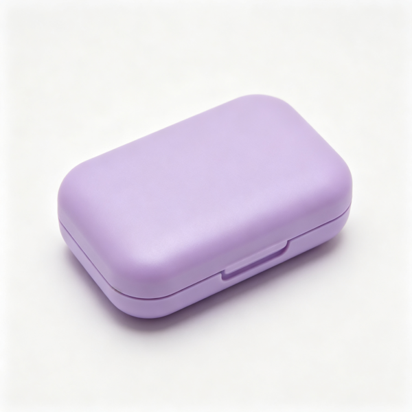 product 7846 1.png