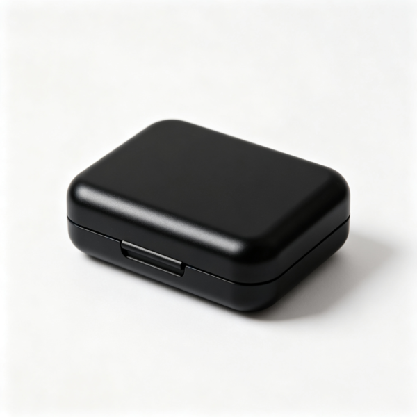product 7848 1.png