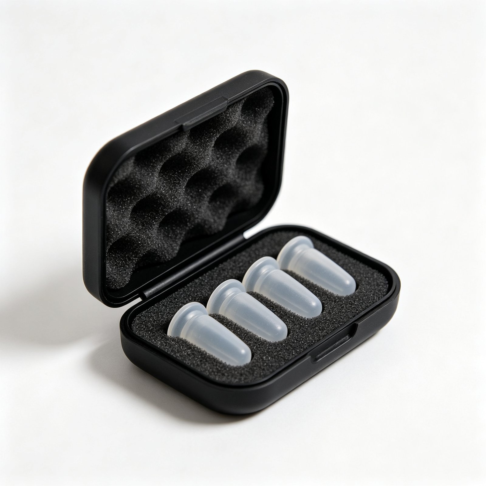 product 7848 2.png product 7848 2.png