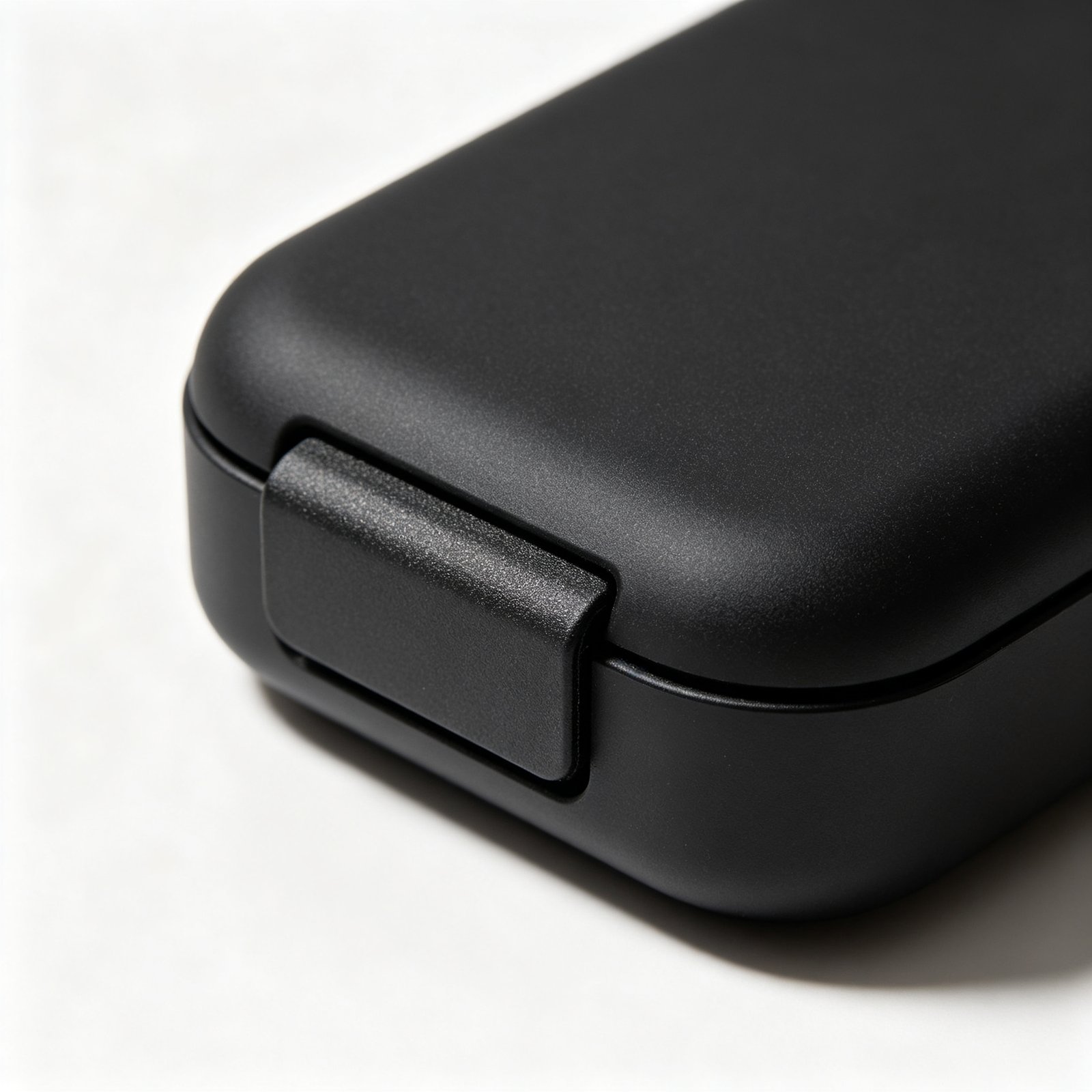 product 7848 4.png product 7848 4.png